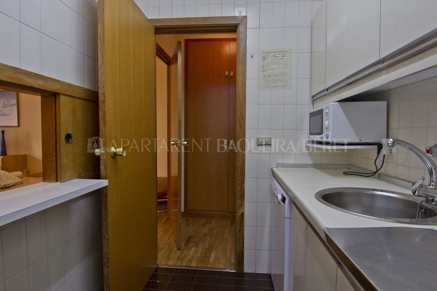 Apartamento Del Riu 2 Apartamento Del Riu 2