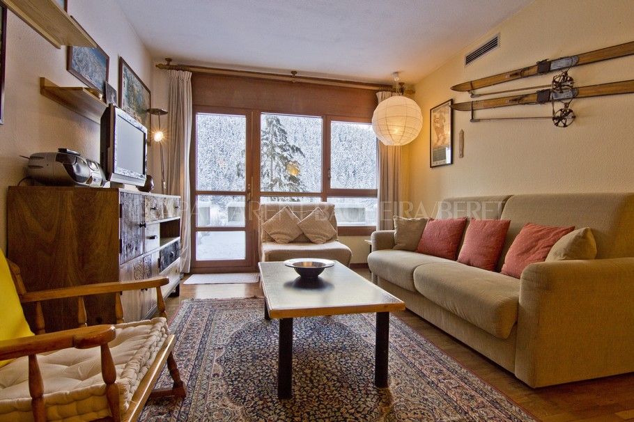 Apartamento Gerber 1 Apartamento Gerber 1