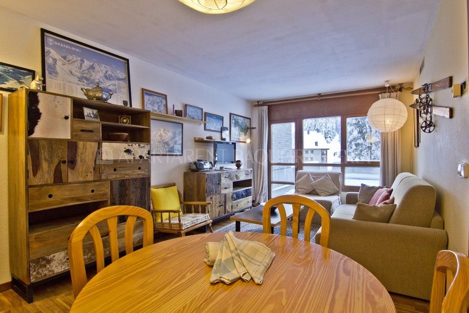 Apartamento Gerber 3 Apartamento Gerber 3