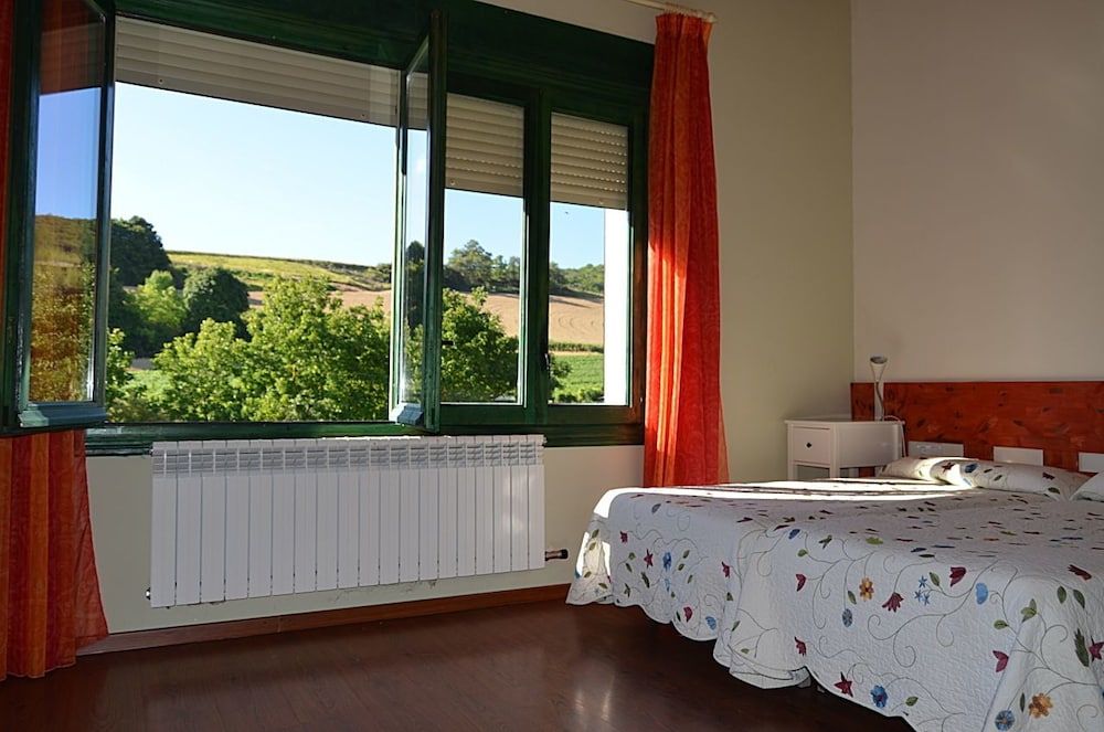 Apartamento La Peinada 2 Apartamento La Peinada 2