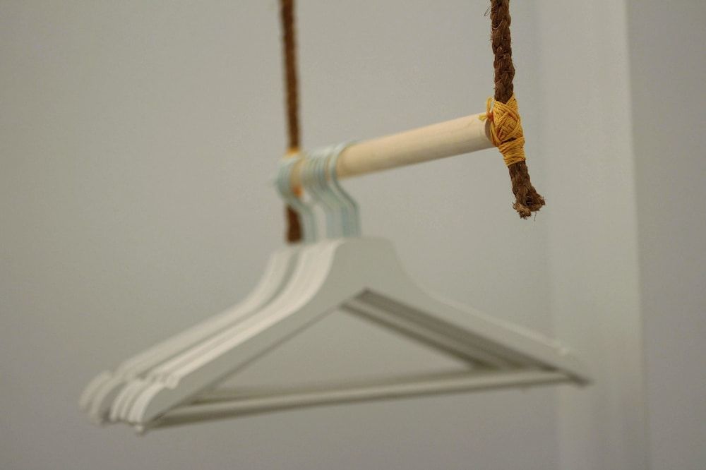 Apartamento La Pepa1812 3 Apartamento La Pepa1812 3