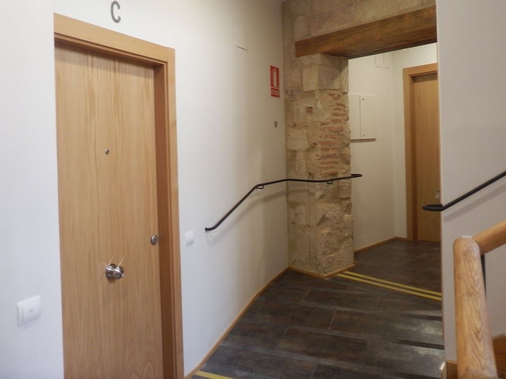 Apartamento Melendez 2 DOR - 2 Apartamento Melendez 2 DOR - 2