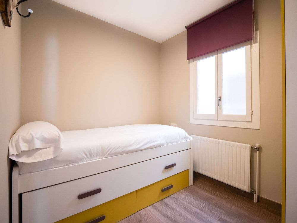 Apartamento Principat Park 2 Apartamento Principat Park 2