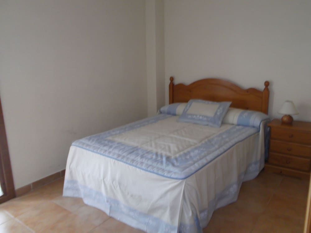 Apartamento San Babil - 2 L 2