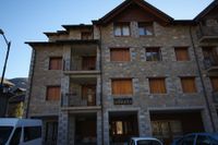 Apartamento Selva de Conques 12+ Cerler