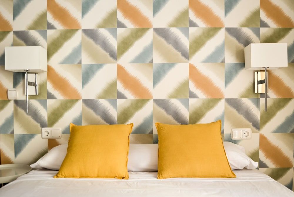 Apartamento Ulises Suite 2 3