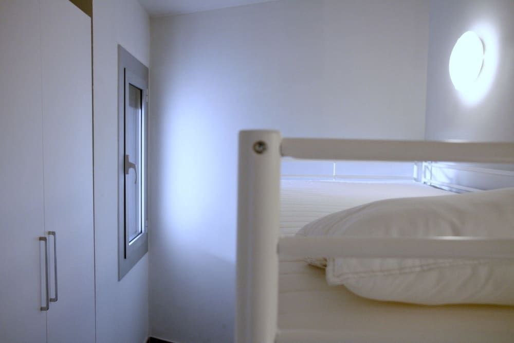 Apartamento Vitivola El Tarter Vista Àliga 3