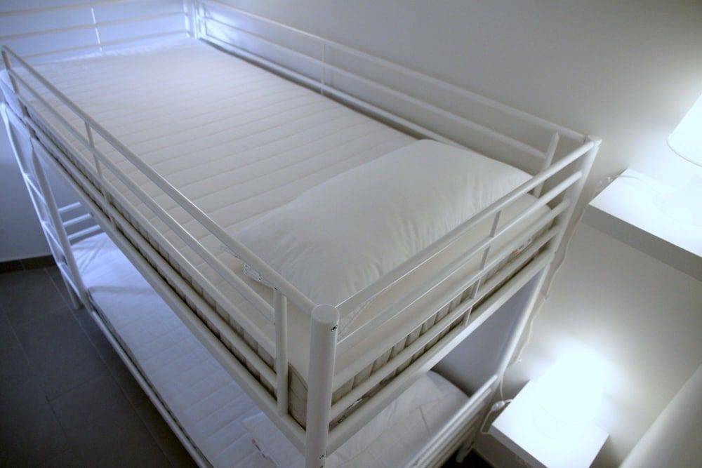 Apartamento Vitivola El Tarter Vista Àliga 2