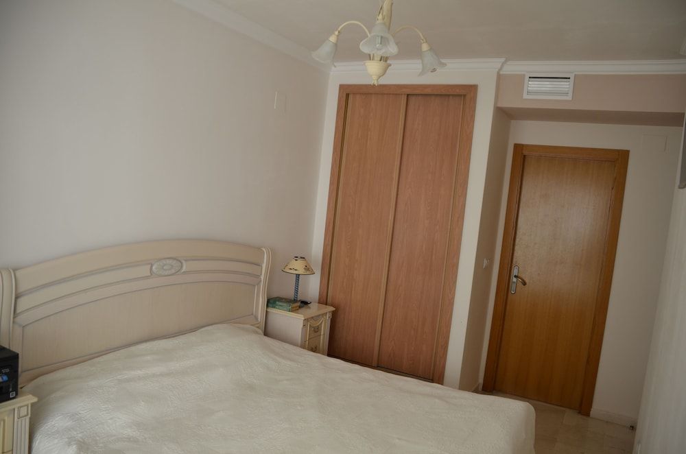 Apartamento Wildhoney 2 Apartamento Wildhoney 2