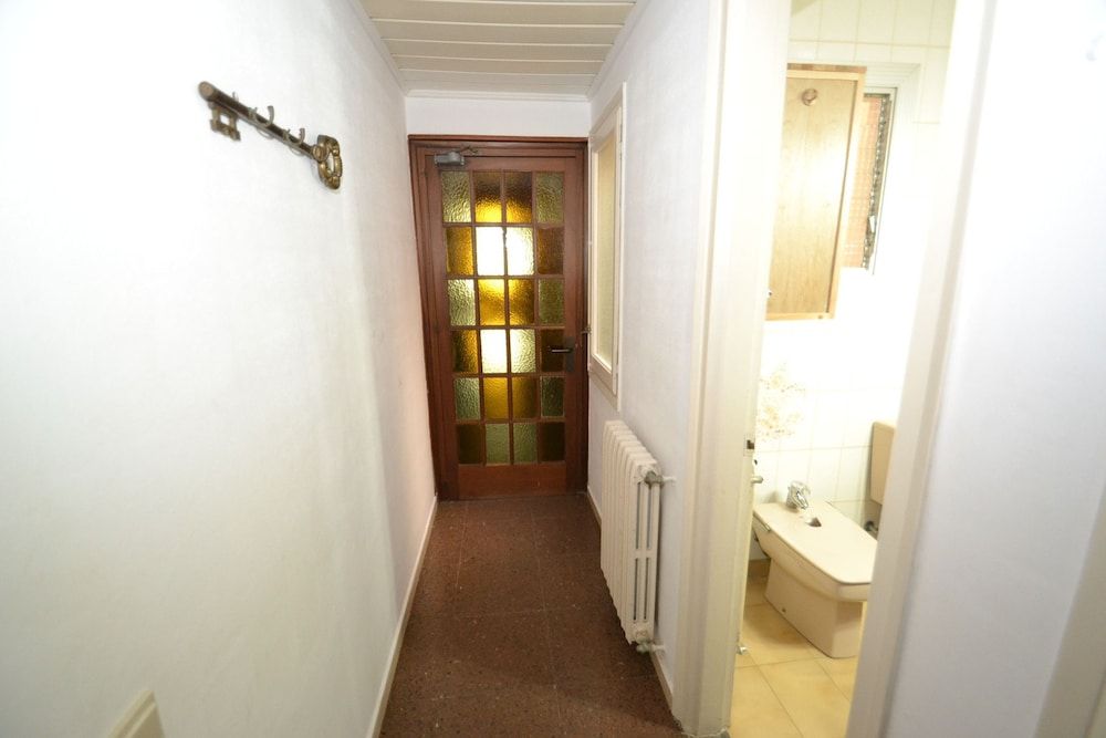 Apartamentos Acantilados 1 Apartamentos Acantilados 1