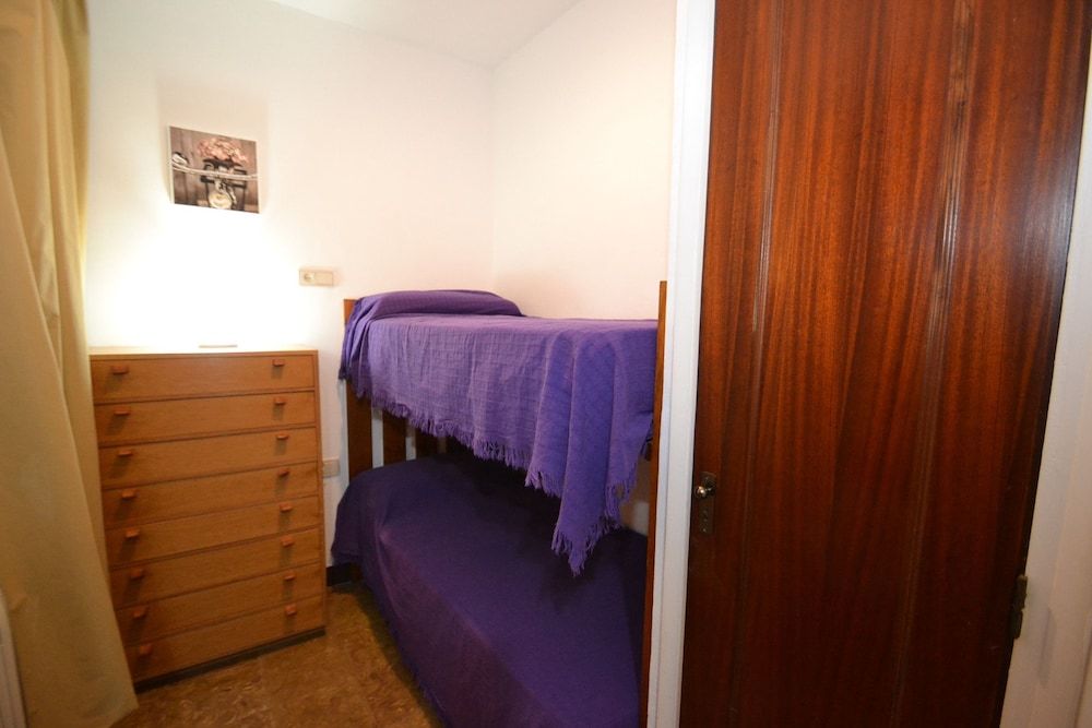 Apartamentos Acantilados 2 Apartamentos Acantilados 2