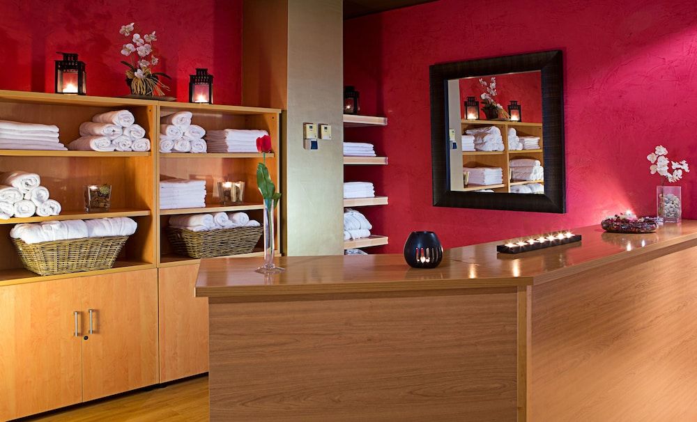 Apartamentos Alday 2 Apartamentos Alday 2