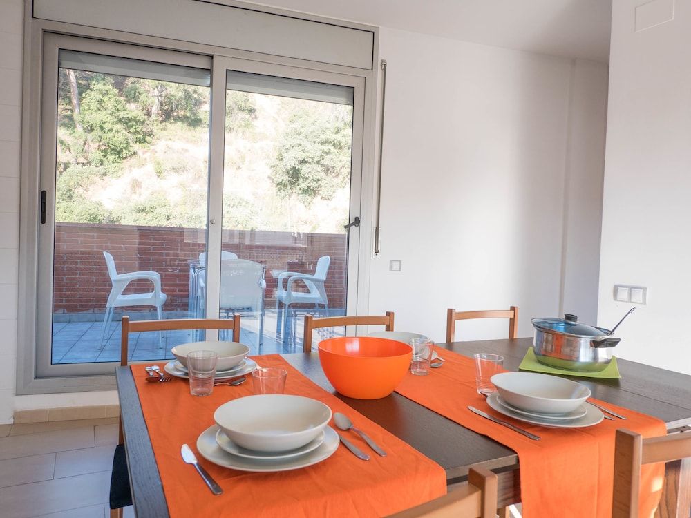 Apartamentos AR Espronceda 2 Apartamentos AR Espronceda 2