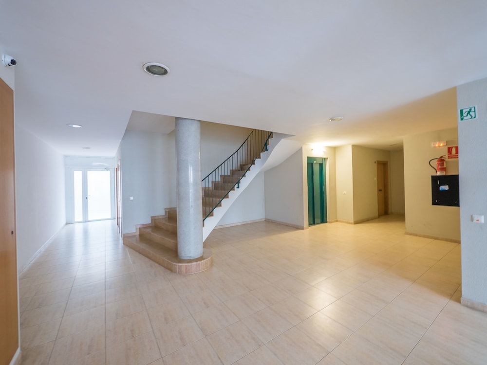 Apartamentos AR Nautic 2 Apartamentos AR Nautic 2