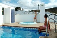 Apartamentos Ardales