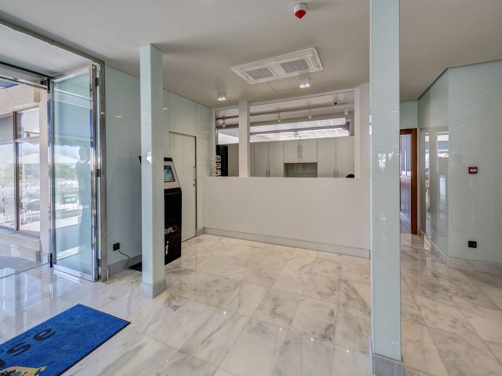 Apartamentos Astuy 3