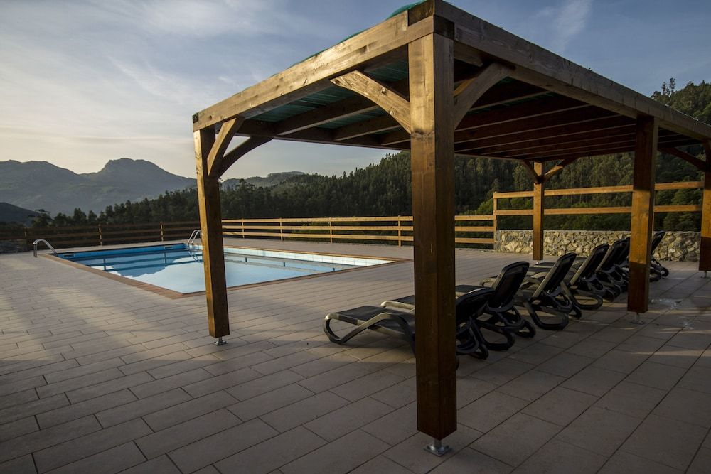 Apartamentos Baolafuente 1 Apartamentos Baolafuente 1