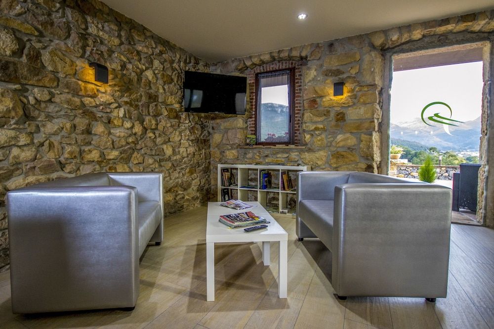 Apartamentos Baolafuente 3 Apartamentos Baolafuente 3