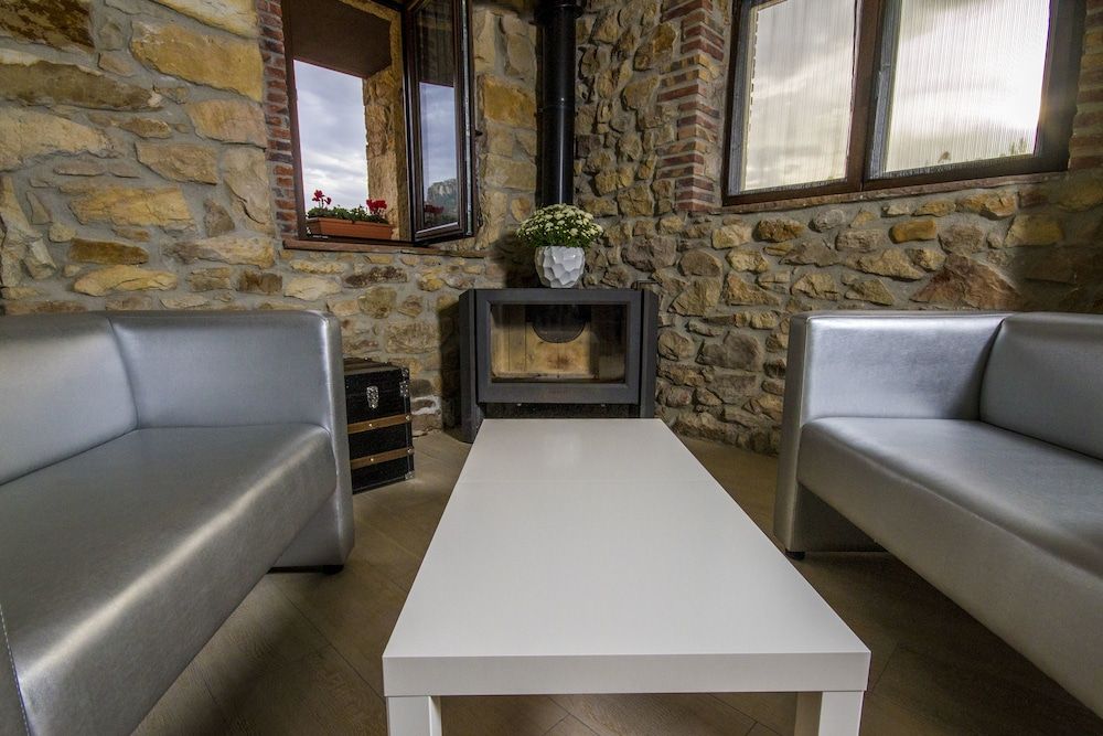 Apartamentos Baolafuente 2 Apartamentos Baolafuente 2