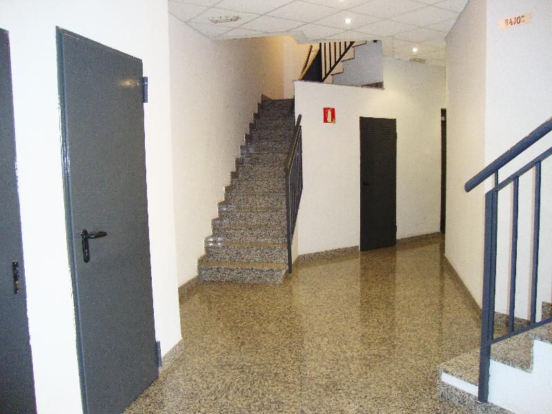 Apartamentos Benicarlo Playa 3000 2