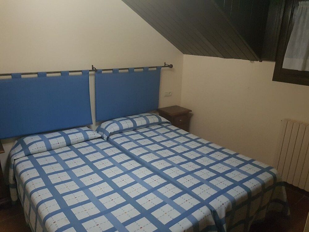 Apartamentos Casa Alcaire 2 Apartamentos Casa Alcaire 2