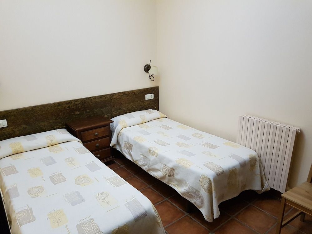 Apartamentos Casa Alcaire 3 Apartamentos Casa Alcaire 3