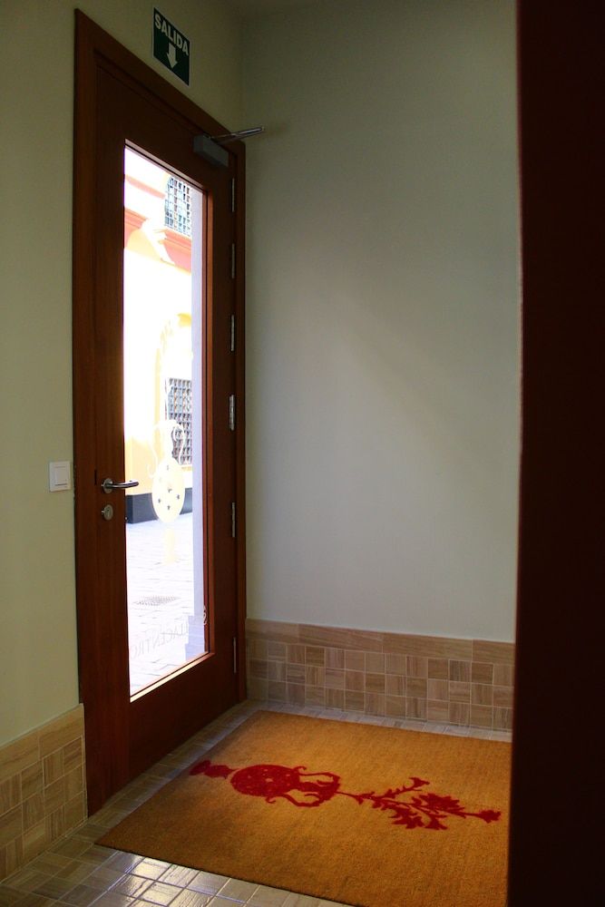 Apartamentos Centro Sevilla Arenal 2