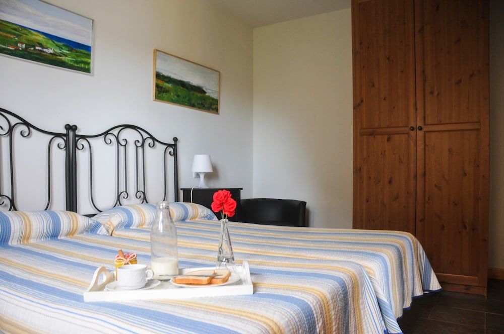 Apartamentos Corona 3 Apartamentos Corona 3