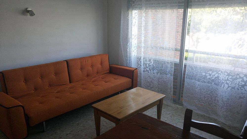 Apartamentos Costa Brava Vacances 3 Apartamentos Costa Brava Vacances 3