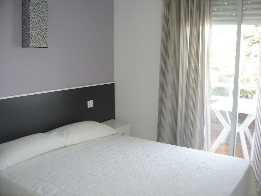 Apartamentos Costa Brava Vacances 2 Apartamentos Costa Brava Vacances 2