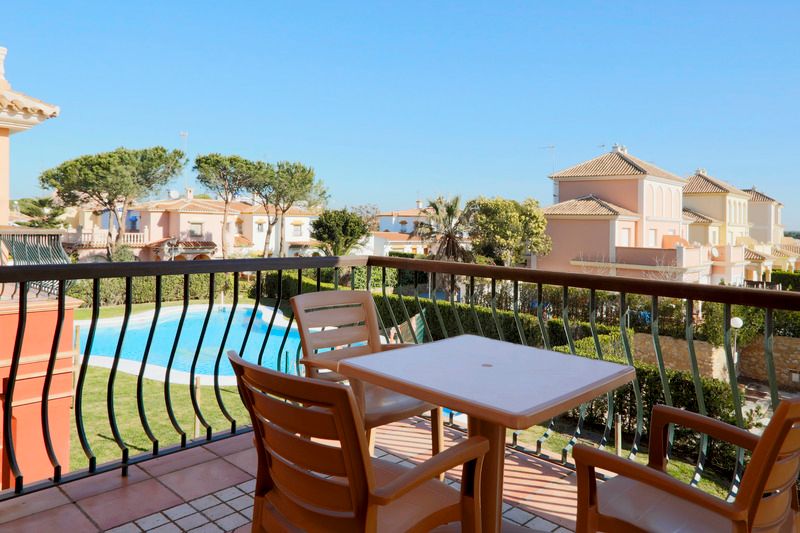 🔥OFERTA ESPECIAL🔥 Dunas de Doñana| Huelva