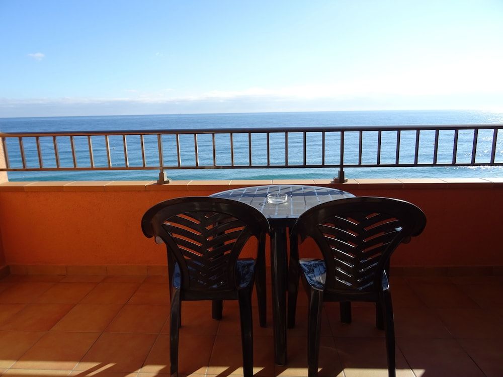 Apartamentos Elvira 1 Apartamentos Elvira 1