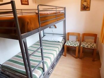 Apartamentos Formigal 3 Apartamentos Formigal 3