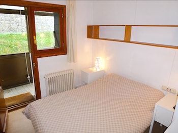 Apartamentos Formigal 2 Apartamentos Formigal 2