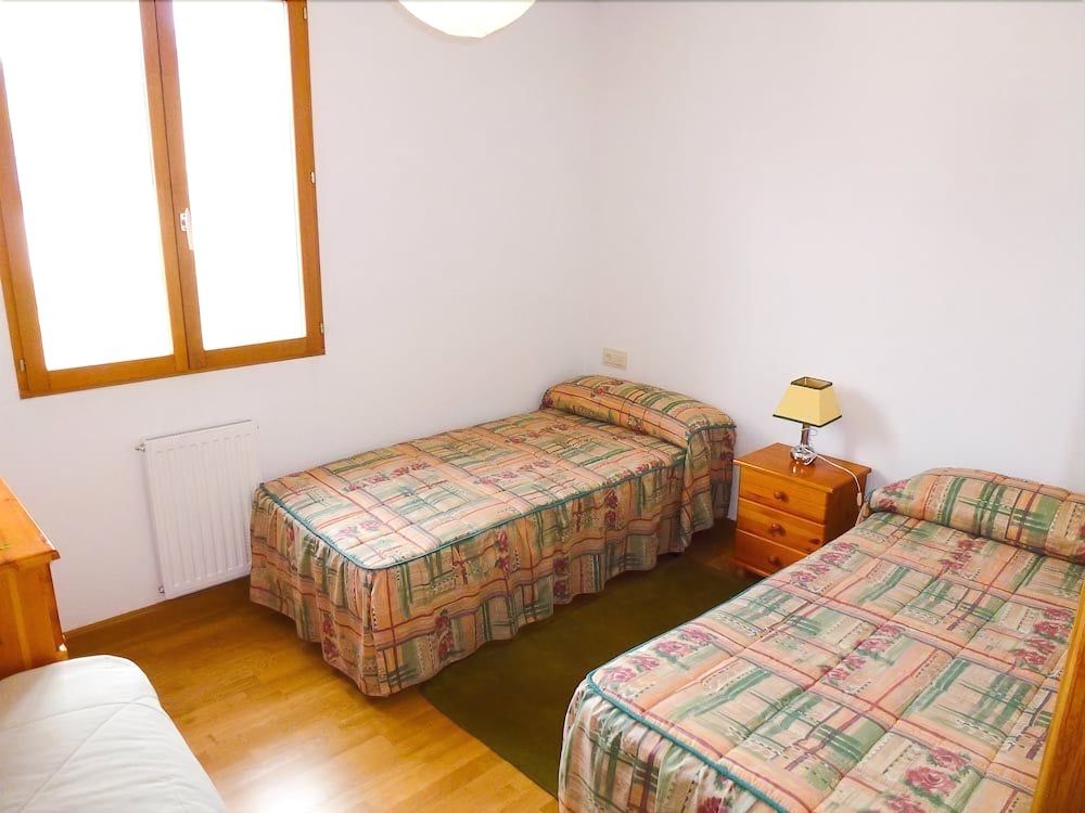 Apartamentos Formigal MH 3