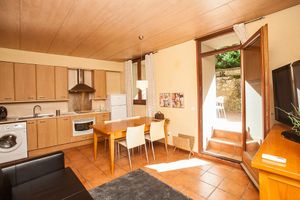 Apartamentos Gerona Dreams Rentals