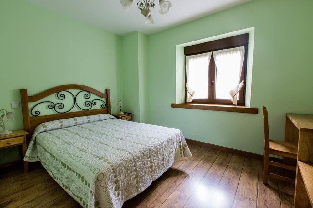 Apartamentos La Dobra 3 Apartamentos La Dobra 3