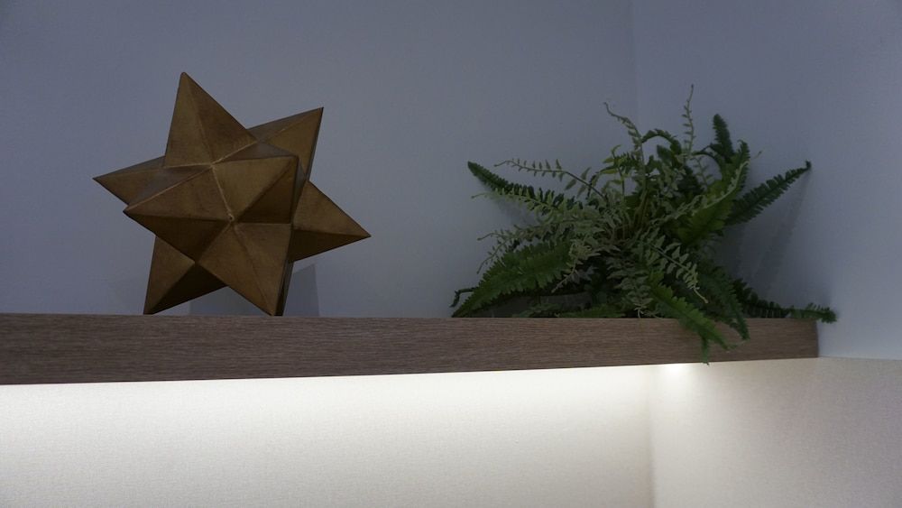 Apartamentos La Laguna 2