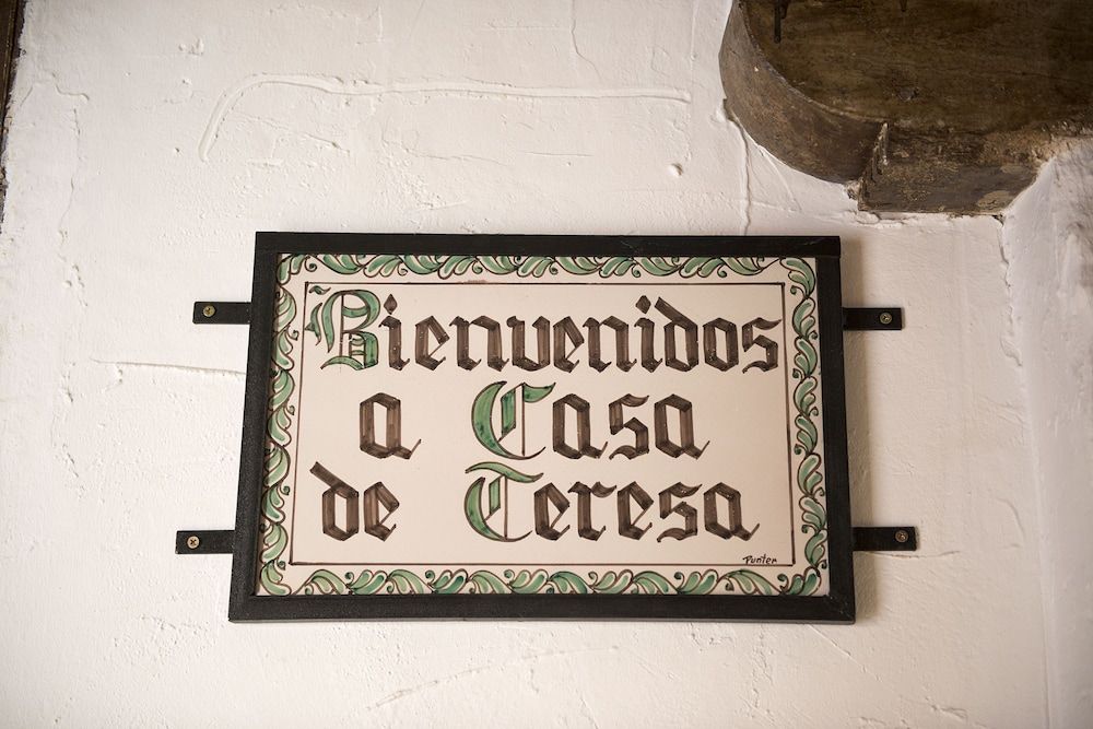 Apartamentos La Val del Oro 1 3 Apartamentos La Val del Oro 1 3