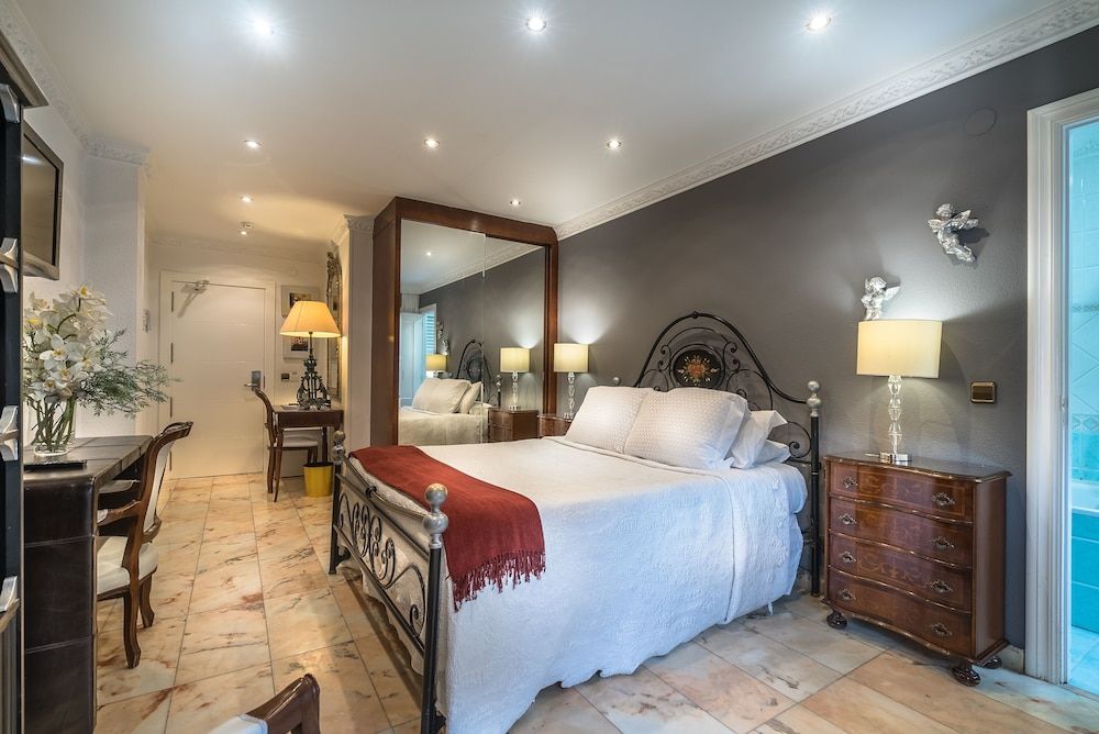 Apartamentos Las Brisas 3 Apartamentos Las Brisas 3