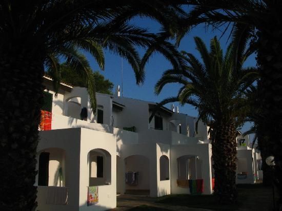 Apartamentos Playa Park 3 Apartamentos Playa Park 3