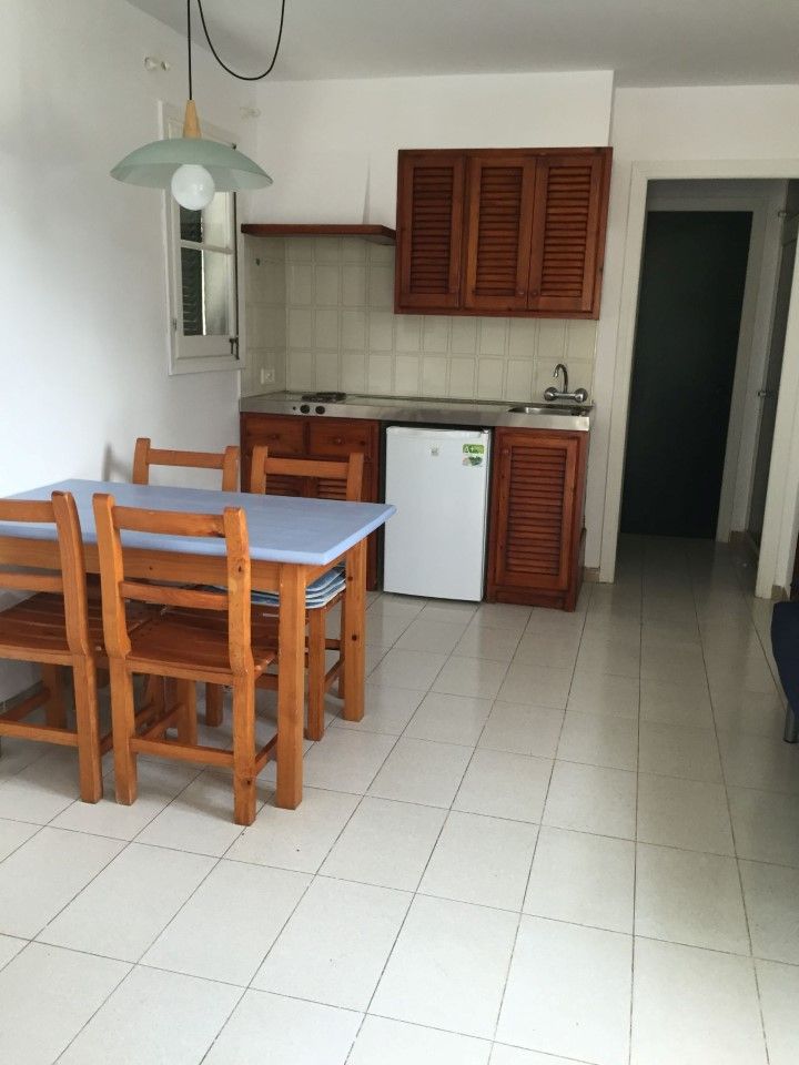 Apartamentos Playa Park 2 Apartamentos Playa Park 2