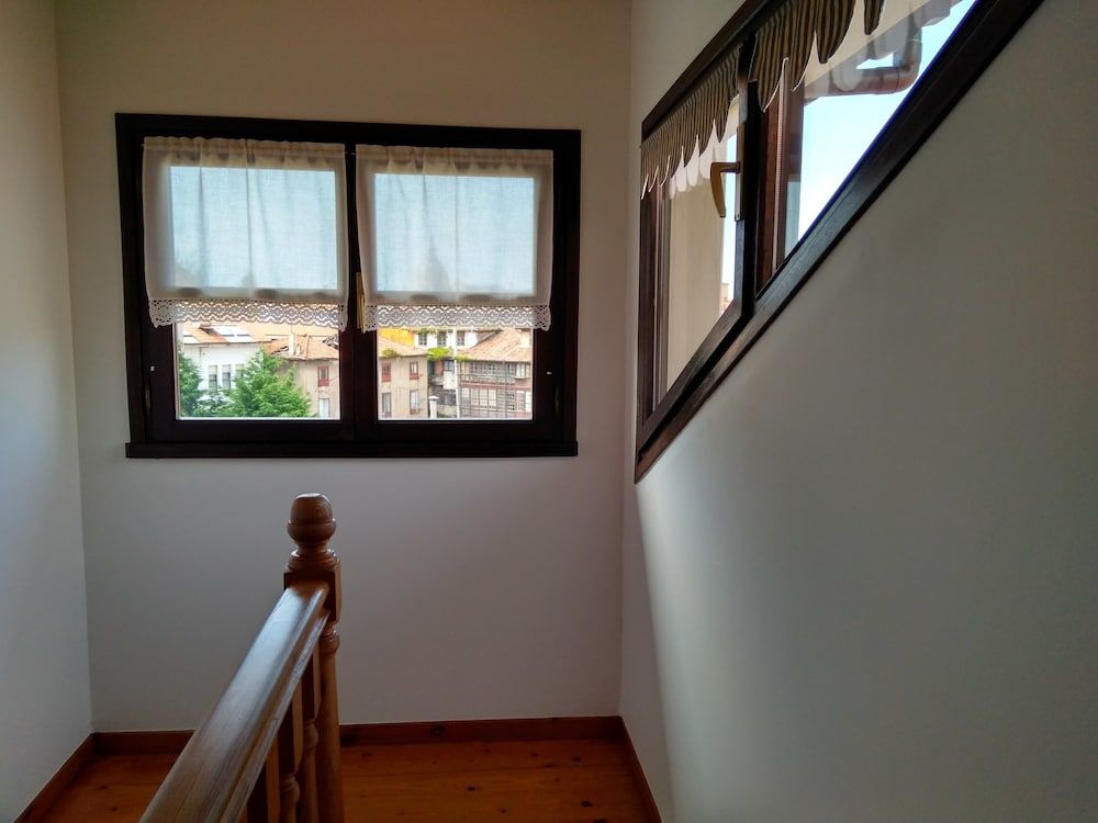 Apartamentos Las Escortes 2