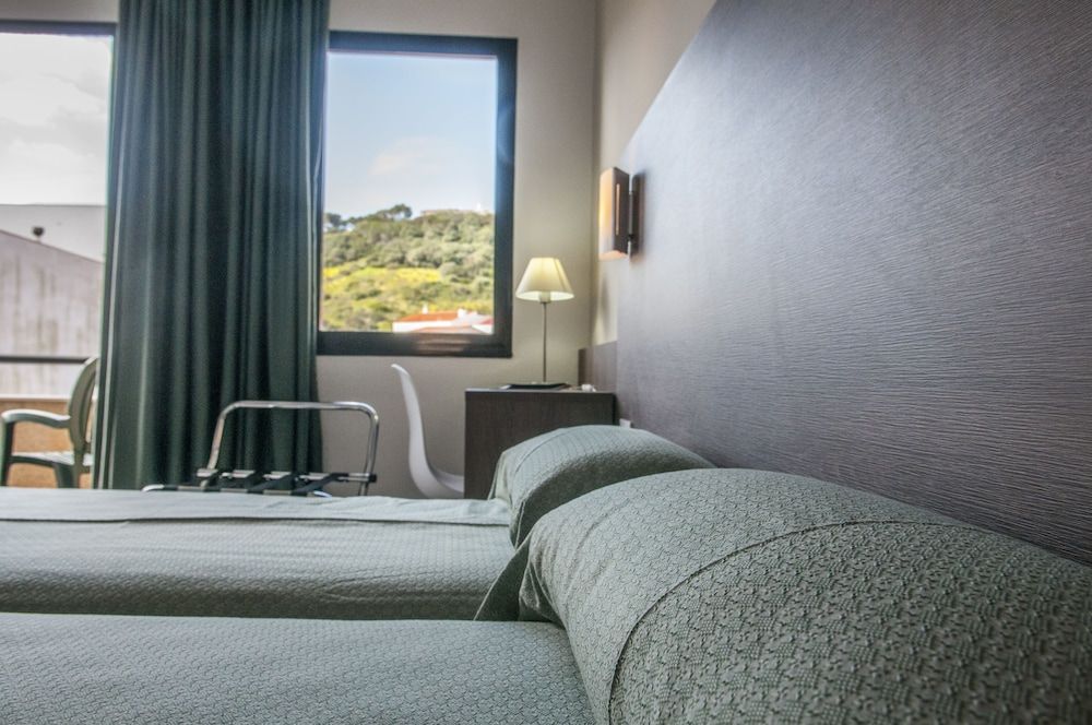 Apartamentos Loar Ferreries 1 Apartamentos Loar Ferreries 1