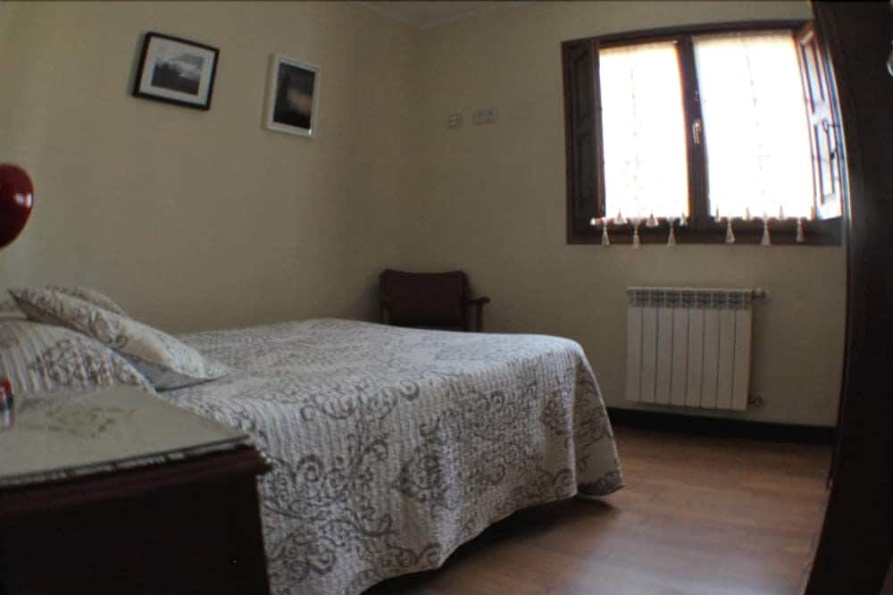 Apartamentos Los Chinijos 3 Apartamentos Los Chinijos 3