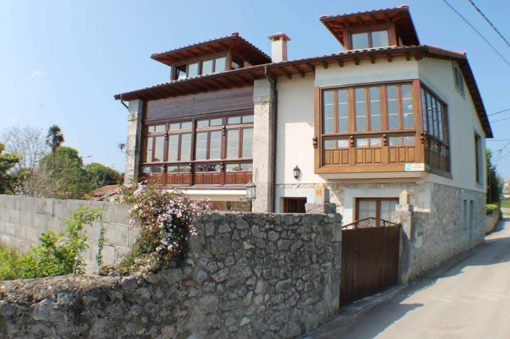 Apartamentos Los Chinijos 1 Apartamentos Los Chinijos 1