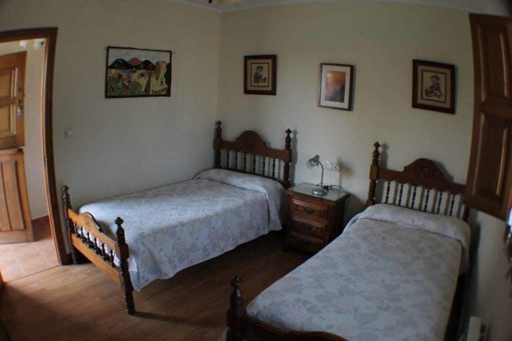 Apartamentos Los Chinijos 2 Apartamentos Los Chinijos 2