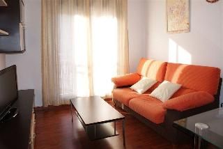 Apartamentos Mirador de Bordes de Envalira 1 Apartamentos Mirador de Bordes de Envalira 1