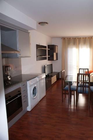 Apartamentos Mirador de Bordes de Envalira 3 Apartamentos Mirador de Bordes de Envalira 3