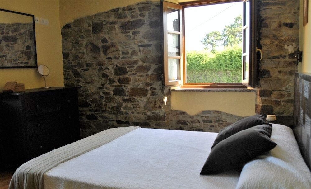 Apartamentos Navalin 3